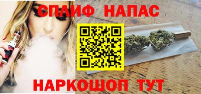 прущие грибы Первоуральск