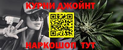 ECSTASY Пенза