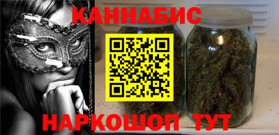 прущие грибы Первоуральск