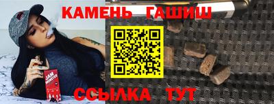 прущие грибы Первоуральск
