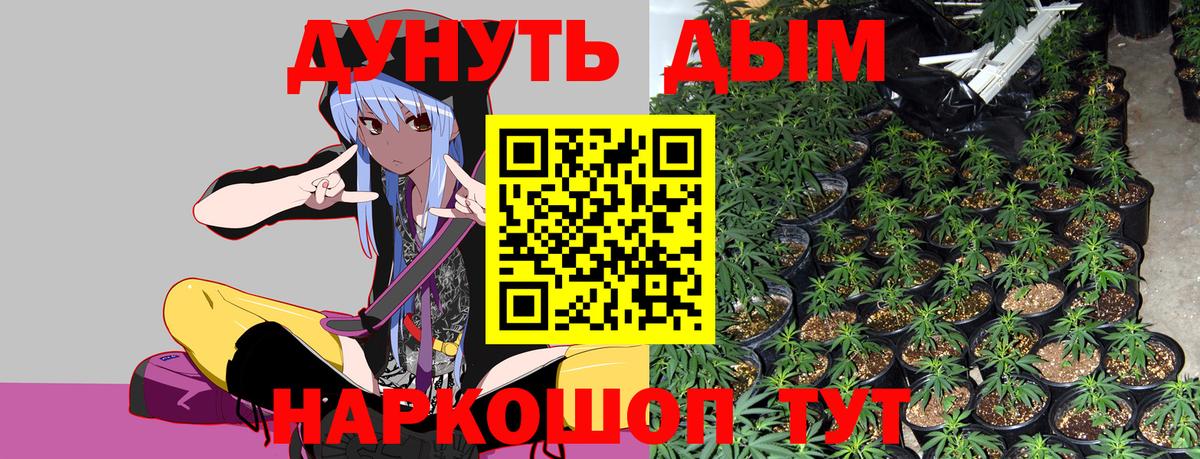 Бошки Шишки Amnesia  Бошки марихуана OG Kush  Ростов Великий  Каннабис ГИДРОПОН  Вход с VPN 